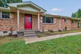 706 Glen Oaks Dr - Photo 5