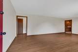 706 Glen Oaks Dr - Photo 6