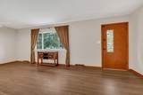 706 Glen Oaks Dr - Photo 7
