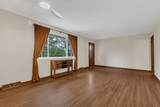 706 Glen Oaks Dr - Photo 8