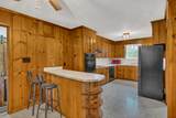 706 Glen Oaks Dr - Photo 9