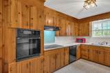 706 Glen Oaks Dr - Photo 10