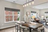 2013 Braun Dr - Photo 12
