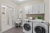 2013 Braun Dr - Photo 16