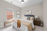 2013 Braun Dr - Photo 19