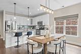 2013 Braun Dr - Photo 8