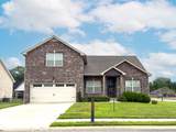 1441 Hereford Blvd - Photo 1