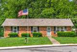 3830 Bahama Dr - Photo 1