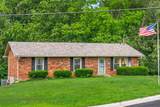 3830 Bahama Dr - Photo 2