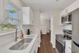 582 Autumn Ct - Photo 21