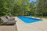 1134 Highway 13 - Photo 2