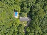 1134 Highway 13 - Photo 3