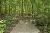 1134 Highway 13 - Photo 4
