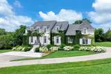 501 Doubleday Ln - Photo 1
