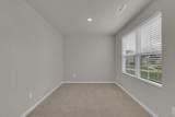 1830 Quail Run Way - Photo 11