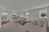 1830 Quail Run Way - Photo 12