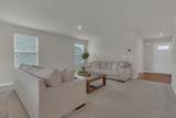 1830 Quail Run Way - Photo 13