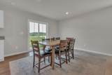 1830 Quail Run Way - Photo 14