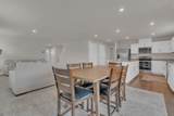 1830 Quail Run Way - Photo 15