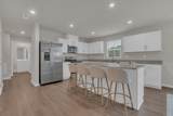 1830 Quail Run Way - Photo 16