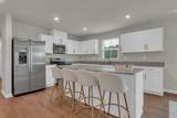1830 Quail Run Way - Photo 17