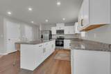 1830 Quail Run Way - Photo 18