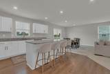 1830 Quail Run Way - Photo 19
