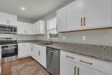 1830 Quail Run Way - Photo 20