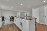 1830 Quail Run Way - Photo 21