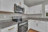 1830 Quail Run Way - Photo 22