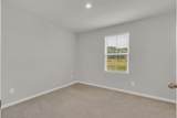 1830 Quail Run Way - Photo 24