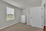 1830 Quail Run Way - Photo 25
