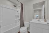 1830 Quail Run Way - Photo 26