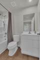 1830 Quail Run Way - Photo 27
