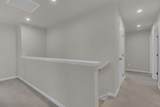 1830 Quail Run Way - Photo 28