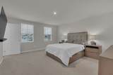 1830 Quail Run Way - Photo 29