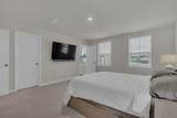 1830 Quail Run Way - Photo 30