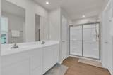 1830 Quail Run Way - Photo 32