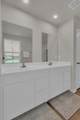 1830 Quail Run Way - Photo 33