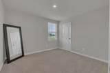 1830 Quail Run Way - Photo 34