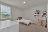 1830 Quail Run Way - Photo 35