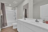 1830 Quail Run Way - Photo 37