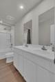 1830 Quail Run Way - Photo 38