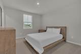 1830 Quail Run Way - Photo 39