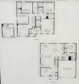 1830 Quail Run Way - Photo 7
