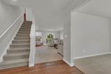 1830 Quail Run Way - Photo 8