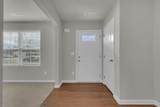 1830 Quail Run Way - Photo 9
