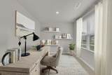 1830 Quail Run Way - Photo 10