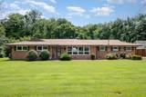 100 Mapleview St - Photo 1