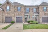 3105 Defilade Dr - Photo 1